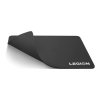 lenovo gaming cloth mouse pad image1 big ies32082551