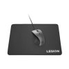 lenovo gaming cloth mouse pad image1 big ies32082554