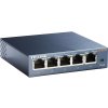tp link tl sg105 66964av.jpg big ies785325