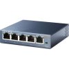 tp link tl sg105 66964bv.jpg big ies785326