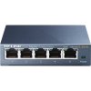 tp link tl sg105 66964cv.jpg big ies785327