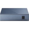 tp link tl sg105 66964dv.jpg big ies785328