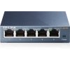 tp link tl sg105 ien159182