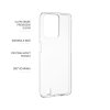 tpu gelove pouzdro fixed pro realme c31 cire obr galerie big ies73483497