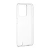 tpu gelove pouzdro fixed pro realme c31 cire ien493460