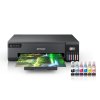 epson ecotank l18050 c11ck38402 ien497352