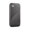 wd my passport ssd 1tb sedy obr galerie big ies59503323