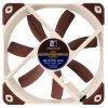 noctua nf s12a uln 69862bv.jpg big ies745048