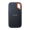 sandisk externi extreme portable 2tb ssd usb c ien444208