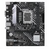 asus prime b660m k d4 image1 big ies57478028