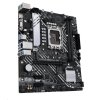 asus prime b660m k d4 image1 big ies57478029