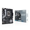 asus prime b660m k d4 ien395656
