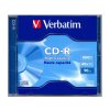 verbatim cd r high capacity 40x 800mb 10 ks jewel pohled%20na%20obal%20zbo%C5%BE%C3%AD big ies766731