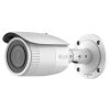hilook powered by hikvision ip kamera ipc b640ha z ien512125
