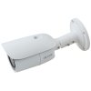 hilook powered by hikvision ip kamera ipc b640ha z obr galerie big ies78126172