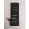 apple iphone 5s baterie kompatibilni image1 big ies12875897