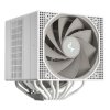 deepcool assassin iv wh ien513522