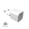 sitova nabijecka fixed mini s usb c vystupem a podporou pd 25w bila ien447028