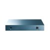 tp link ls108g obr galerie big ies61100091