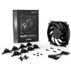 be quiet silent wings 4 120 mm obr galerie big ies69822759