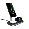 epico 3in1 bezdratova nabijecka made for magsafe s adapterem v baleni cerna obr galerie big ies63513462