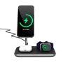 epico 3in1 bezdratova nabijecka made for magsafe s adapterem v baleni cerna obr galerie big ies63513464