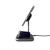 epico 3in1 bezdratova nabijecka made for magsafe s adapterem v baleni cerna obr galerie big ies63513466