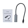 i tec usb c metal gigabit ethernet adapter obr galerie big ies76418649