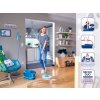 leifheit 52101 uklidova sada clean twist disc mop ergo image1 big ies73533991