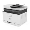 hp color laser 179fnw 4zb97a ien329466