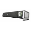 trust asto sound bar pc tv speaker ien288406