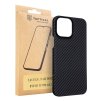 tactical magforce aramid kryt pro apple iphone 13 pro max cerny image1 big ies67479335