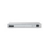 ubiquiti udm se unifi dream machine special edition image1 big ies60007673