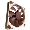 noctua nf a9x14 pwm 48391av.jpg big ies821541