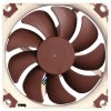 noctua nf a9x14 pwm 48391bv.jpg big ies821652