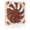 noctua nf a9x14 pwm ien172455