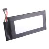 patona baterie pro tablet pc asus nexus 7 4325mah 3 7v li ion obr galerie big ies62822740