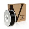 verbatim filament abs 2 85mm 152m 1kg cerny ien348858