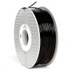 verbatim filament abs 2 85mm 152m 1kg cerny image1 big ies26054459