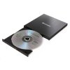 verbatim blu ray slimline externi blu ray vypalovacka usb c image1 big ies69521363
