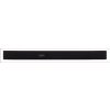verbatim blu ray slimline externi blu ray vypalovacka usb c image1 big ies69521364