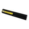 patona pt2380 hp probook 4330s 4400mah li ion 11 1v ien309087