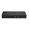 i tec usb 3 0 usb c thunderbolt 3x 4k docking station gen 2 power delivery 100w obr galerie big ies74345666