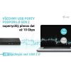 i tec usb 3 0 usb c thunderbolt 3x 4k docking station gen 2 power delivery 100w obr galerie big ies74345661