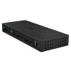 i tec usb 3 0 usb c thunderbolt 3x 4k docking station gen 2 power delivery 100w obr galerie big ies74345663