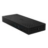 i tec usb 3 0 usb c thunderbolt 3x 4k docking station gen 2 power delivery 100w obr galerie big ies74345664