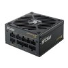 seasonic focus sgx 650 image1 big ies68602084