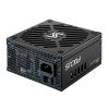 seasonic focus sgx 650 ien471783