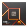 amd ryzen 9 7900x image1 big ies65141059