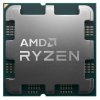 amd ryzen 9 7900x image1 big ies65141346